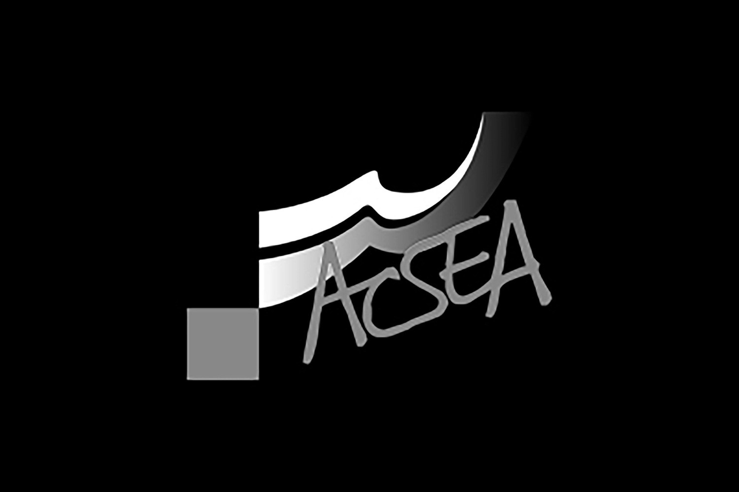 ACSEA