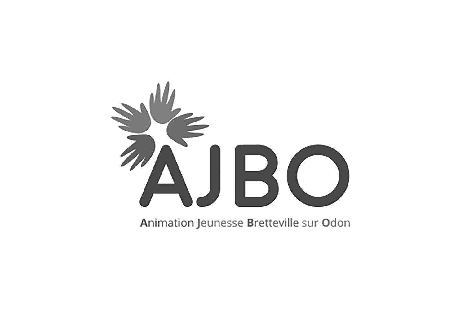 Ajbo