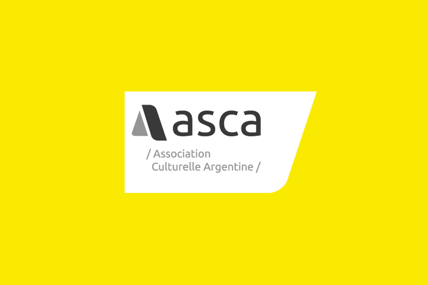 ASCA