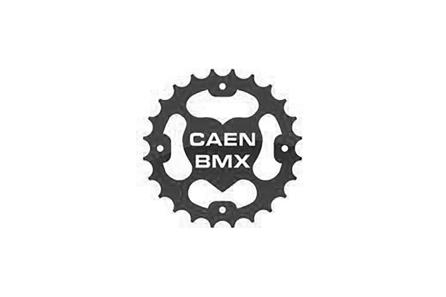 Caen BMX