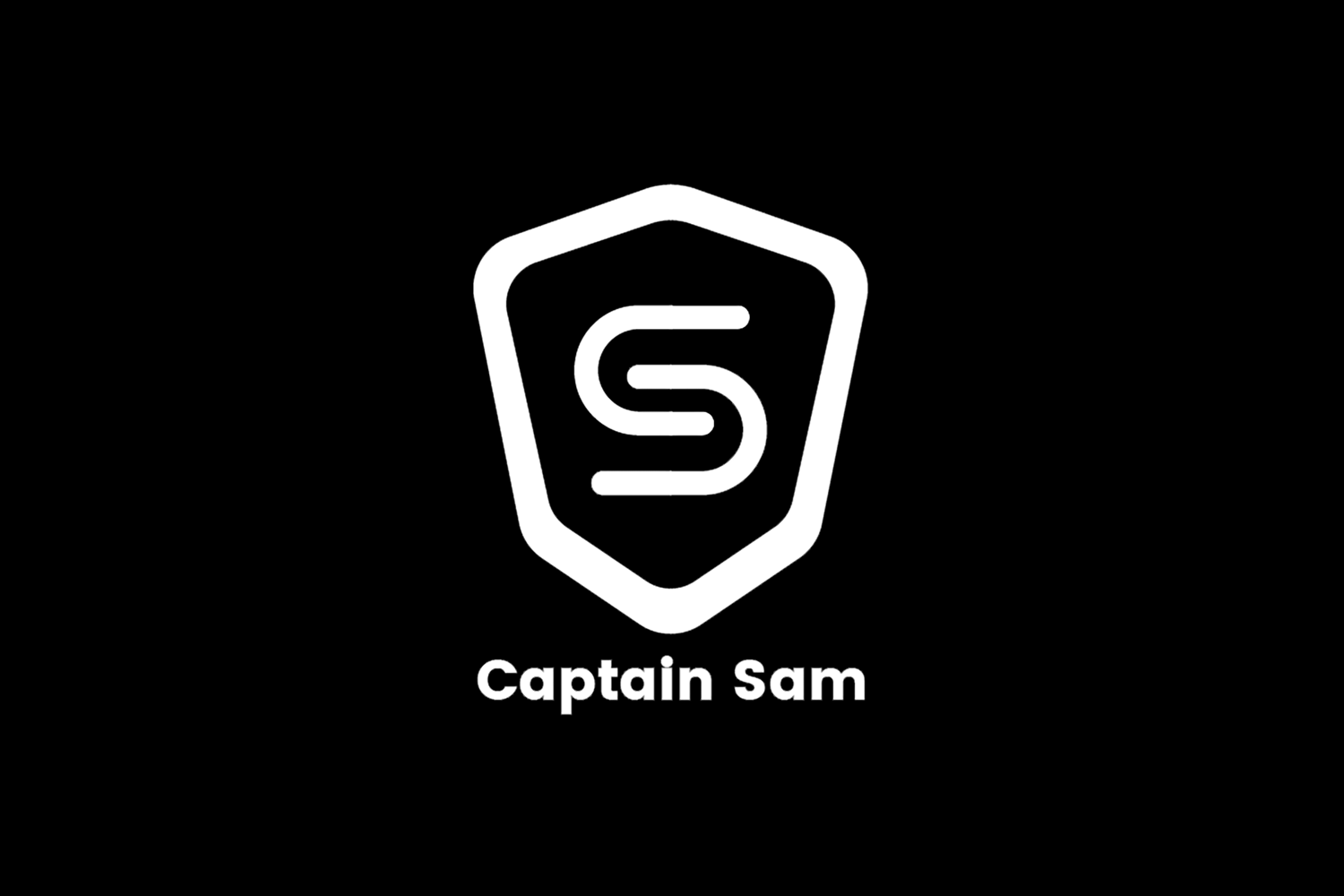 Captain Sam