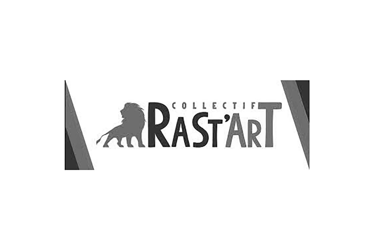 Collectif Rast'Art