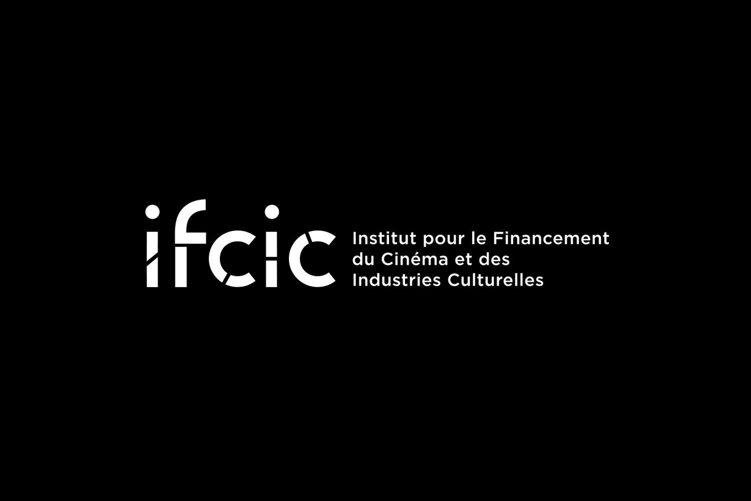 ifcic