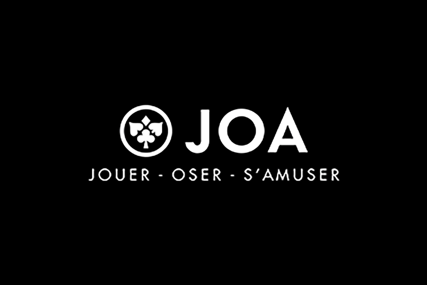 JOA