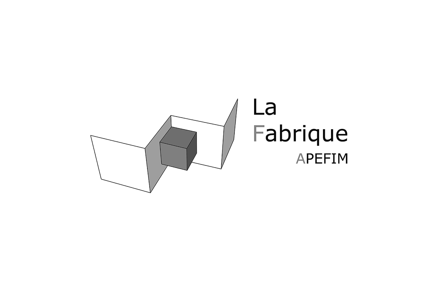 La Fabrique