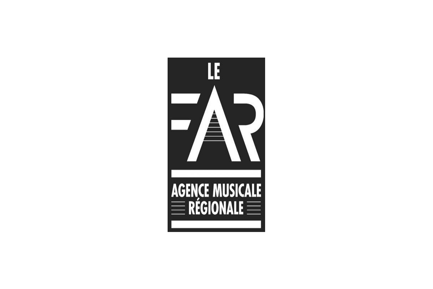 Le FAR