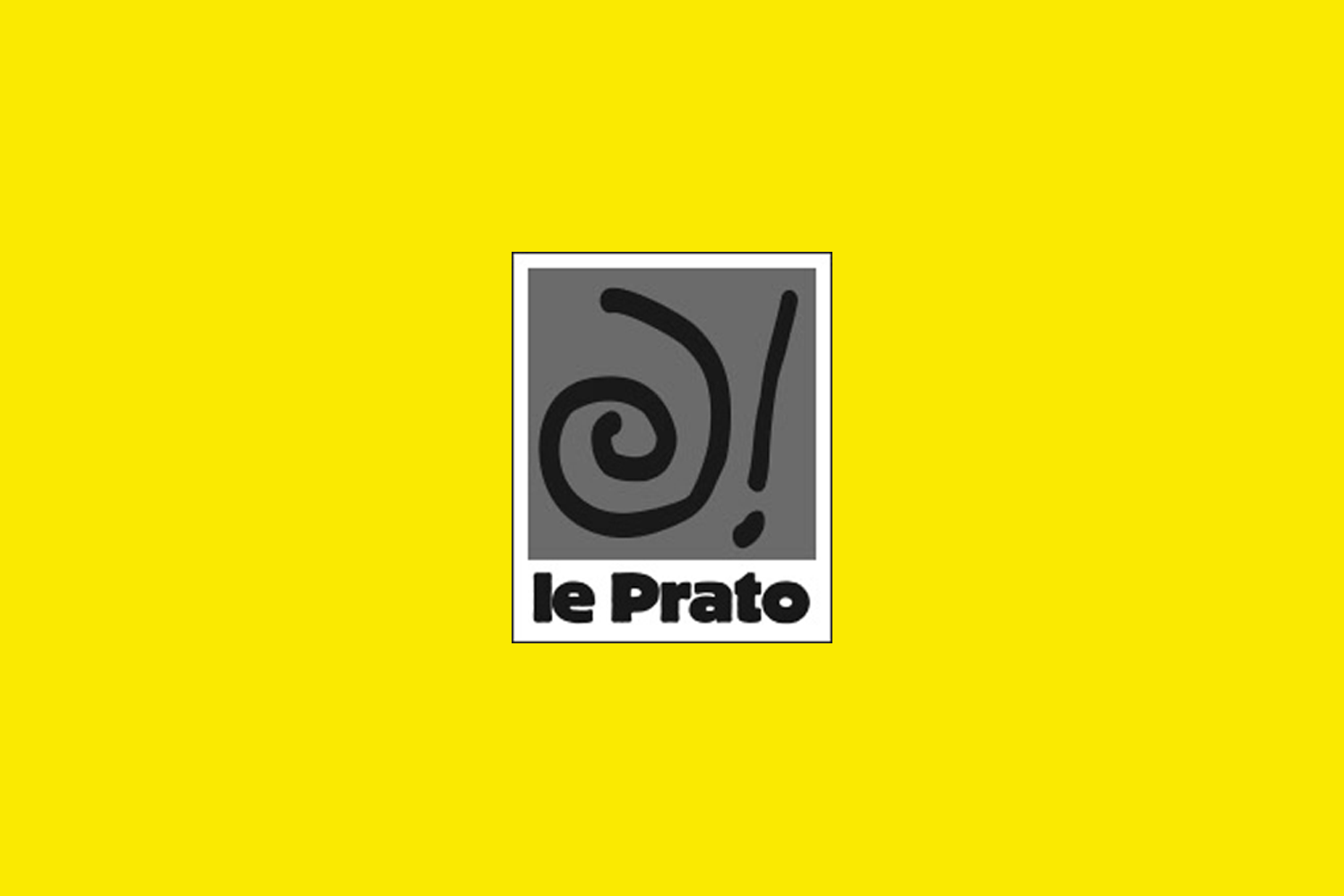 Le Prato