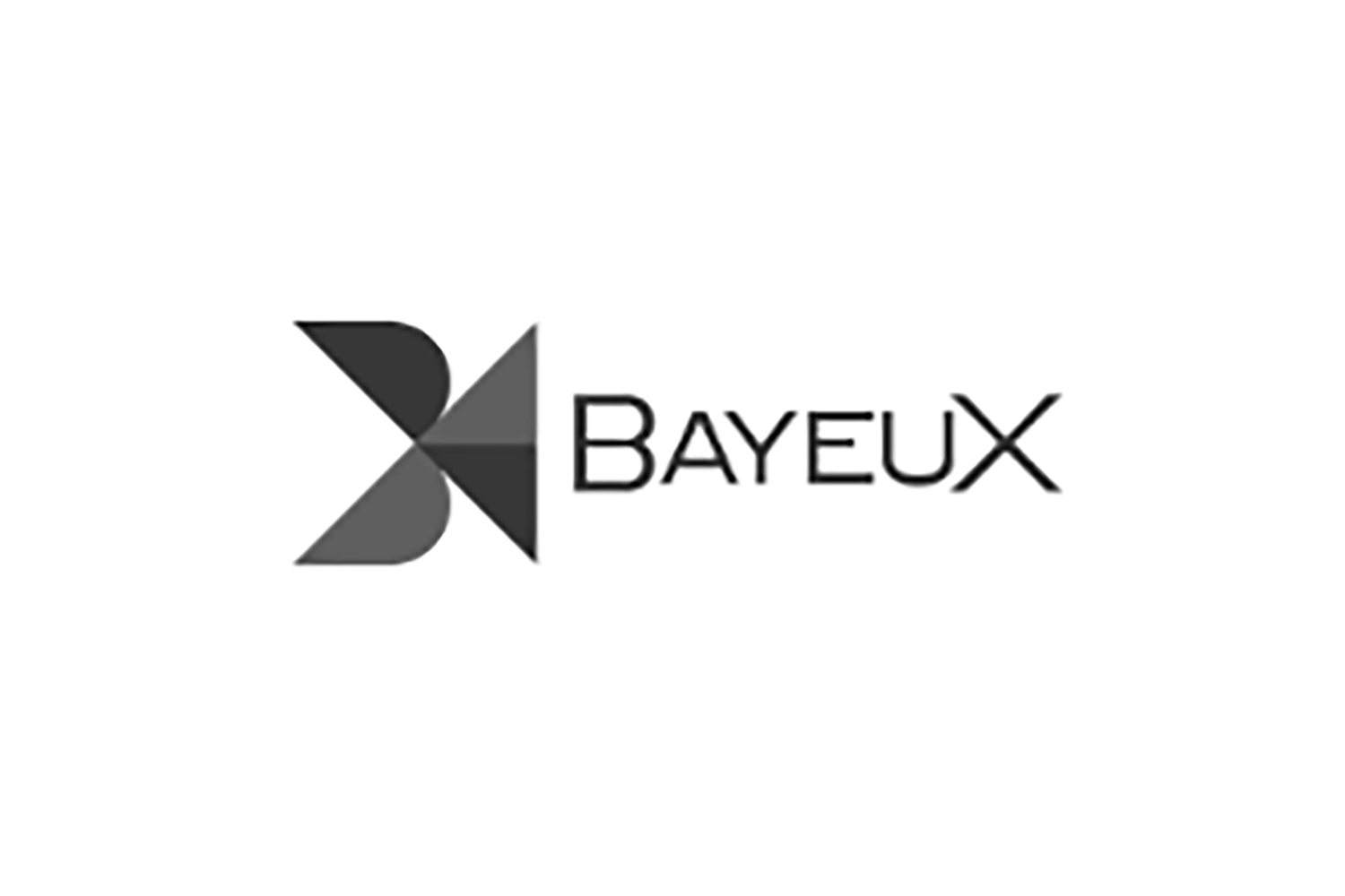 Médiathèque de Bayeux