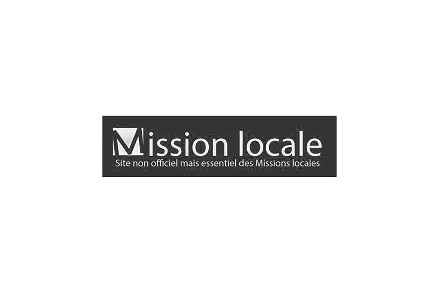 Mission Locale