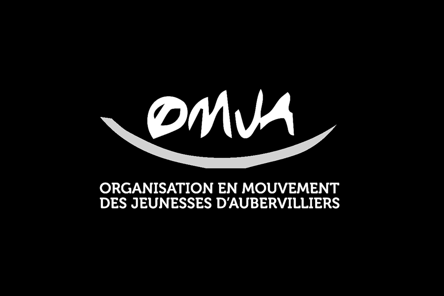 OMJA