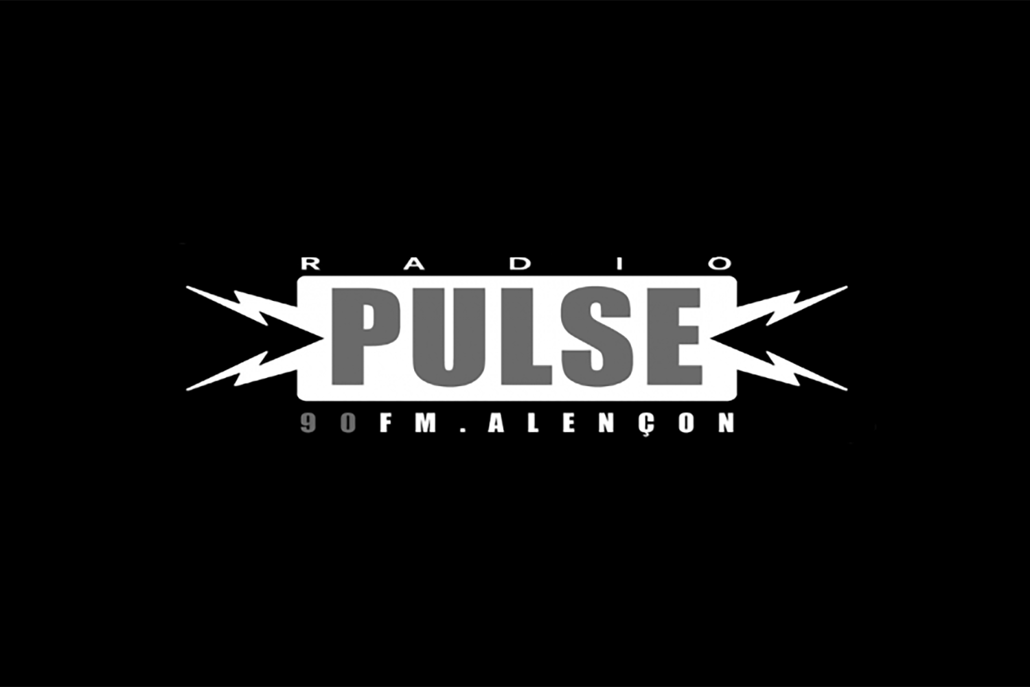 Radio Pulse