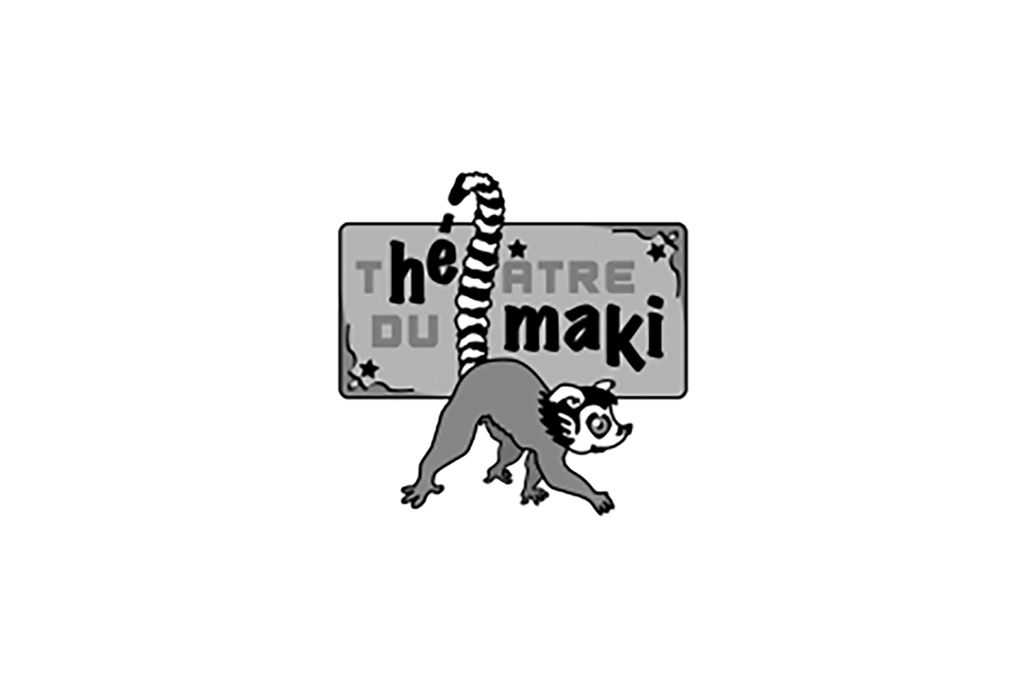 Théatre du Maki